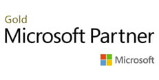 partner-microsoft-gold