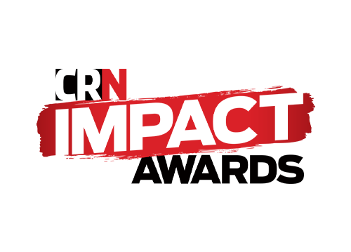 CRN-impact-awards-logo